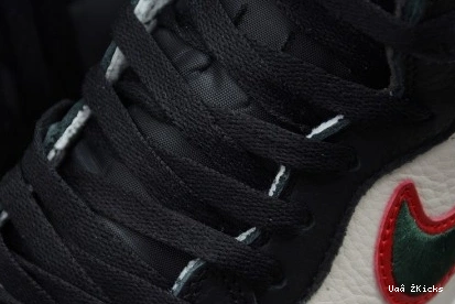 Comfortable 555088-015 Illustrated 1 Is A Air 328 Jordan Born Star Sports 0822